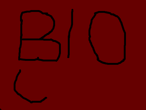 best animation i've ever made :D remix