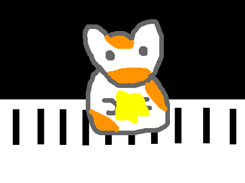 To Slatewhisker