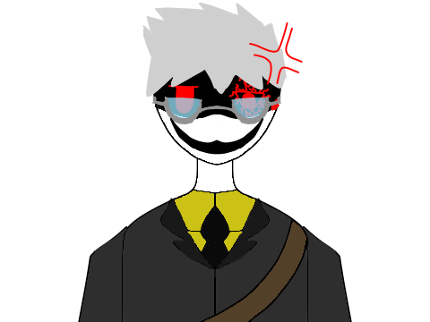 Stein Art