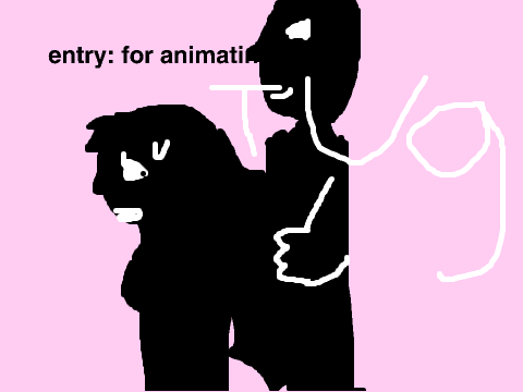 Movie Auditions! *OPEN* remix