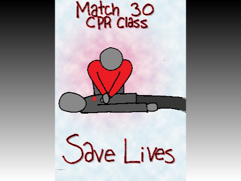 Art Contest  Entry