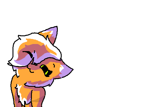 BASED ON MY ART MEME remix