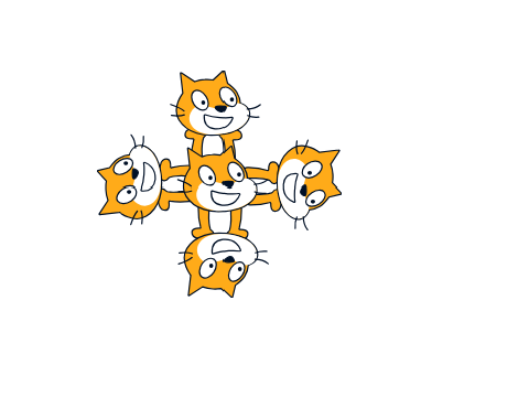 Whee!