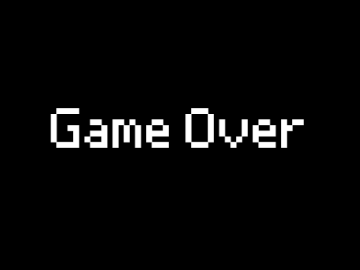 Game