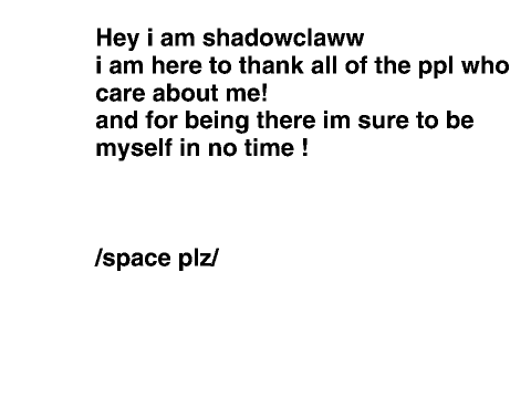 thank  u