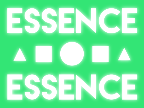 Essence
