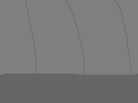 DiScOrD--The Living Tombstone-- Part 2