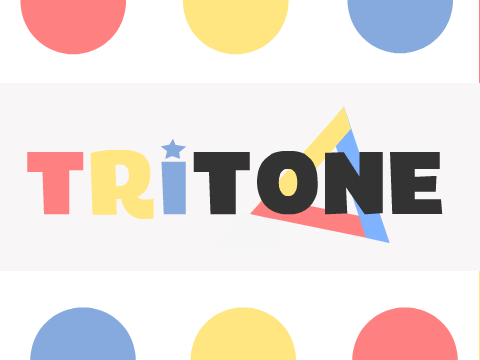 TriTone Fixed