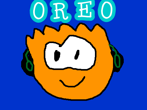 icon4me