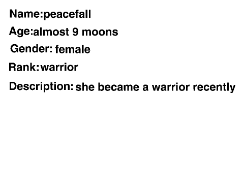 Clan remix
