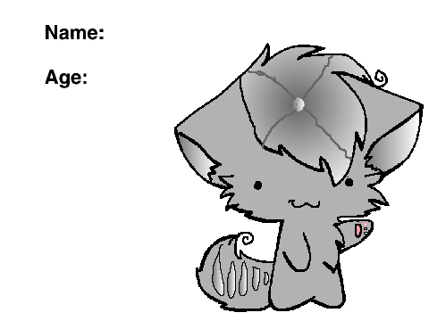 Color This Kitty! remix