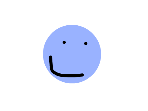 Aarevo00000000000000000000000000000001