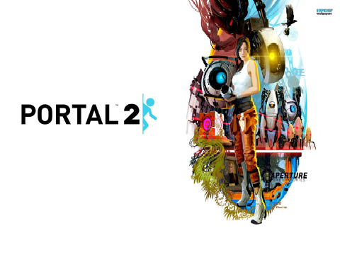 Ask the Aperture Crew!