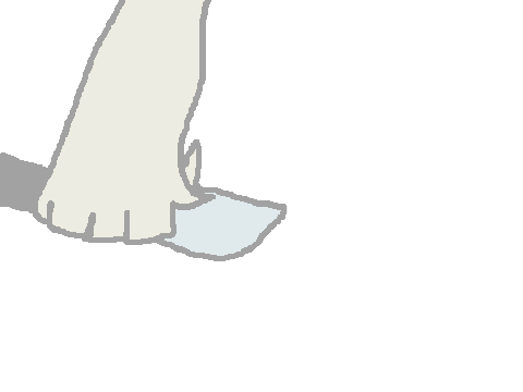 .:Milk and Cookies 42- Hour MAP:. OPEN remix-2