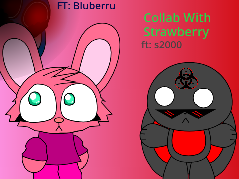 StrawBerry Meets 67 (8) 