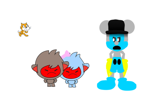 Project thumbnail