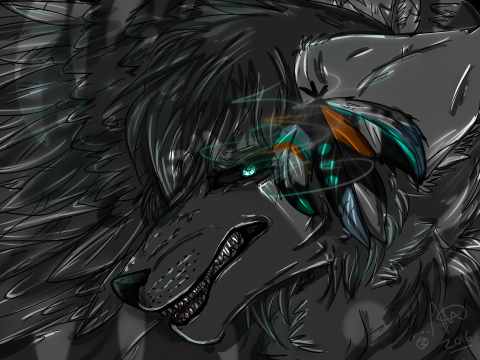 thumbnail for the studio!