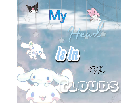 ˚₊‧ 100+ Banner Contest | Win 30+ Follows!! ‧₊˚ remix