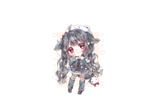 pfp that is free