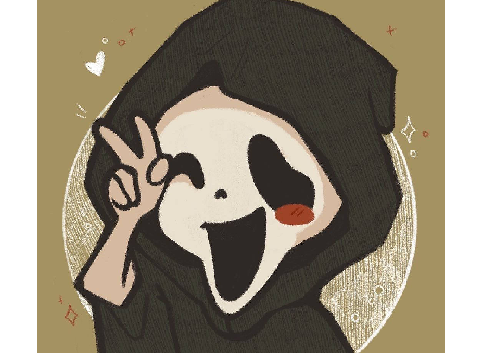 like and star and comment you like horror movies!!!!!!