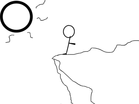 school project 