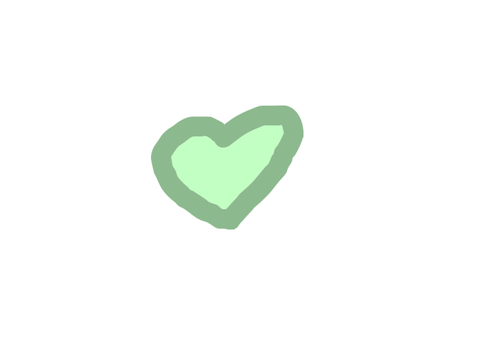 *+10+ fllower Q+A+*