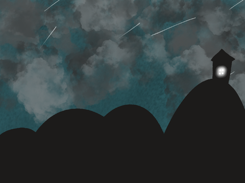 SoL Casting Call [BG ARTISTS AND SOUND DESIGNERS NEEDED] remix