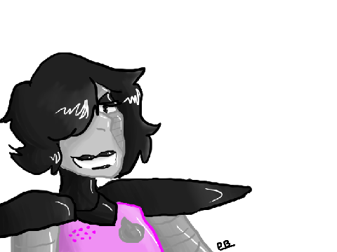 Mettaton Contest! remix