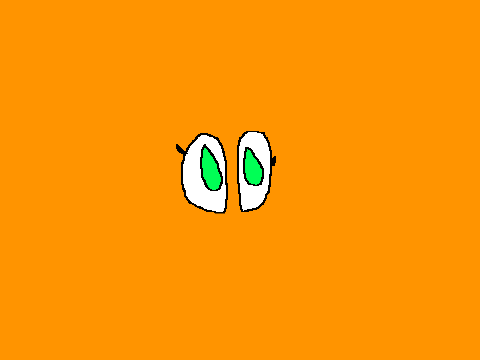 BLINKING ANIMATION TEST remix