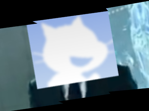 New Scratchers be like: