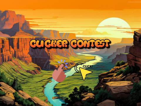 Clicker contest 2.0 pgs Closed