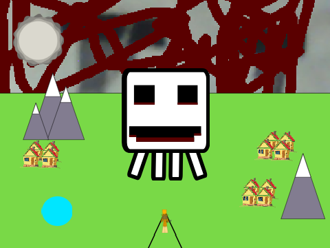 Q'REEPY GAA'ST§HI