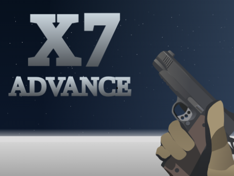 X7 ADVANCE (Beta Test)