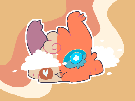 Design trade