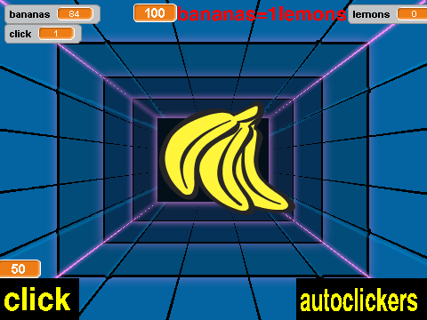???!!!bananas clicker!!!???