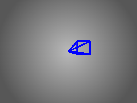 3d engine v.01