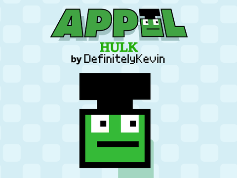 Appel HULK