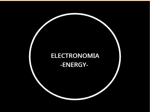 ELECTRONOMIA--ENERGY