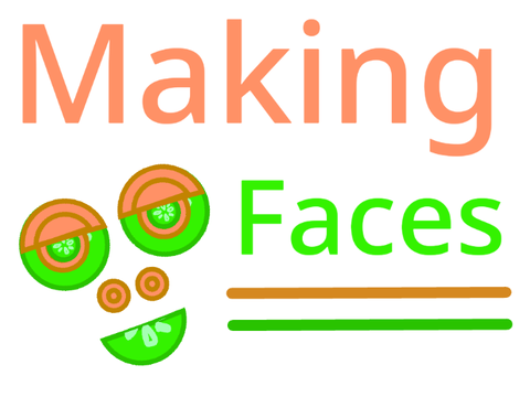 Making Faces
