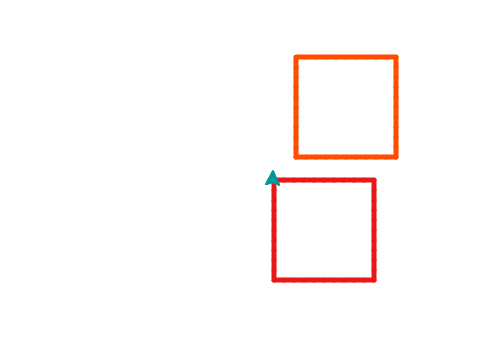 Squaredrawer V2.0