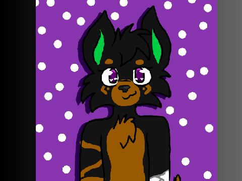 New Icon