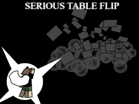 art for fun 2