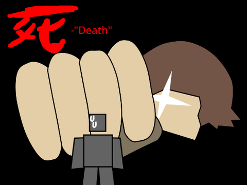 art for fun 3