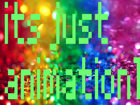 600th followers pfp contest remix