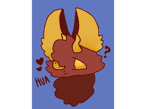 Gatchapon Pays // Hua