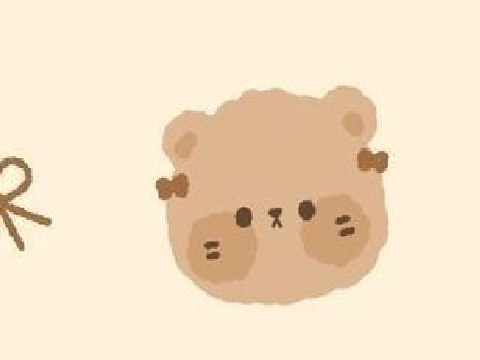 Project thumbnail