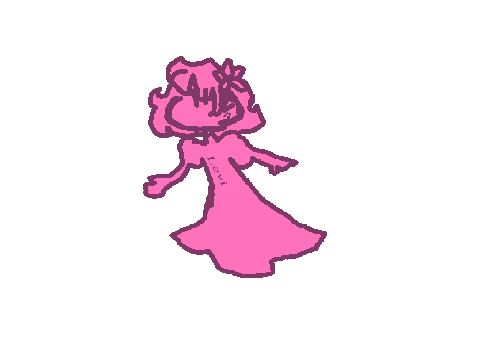 Sophia ref