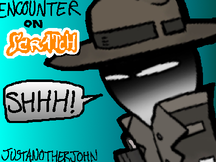 Encounter v1.7