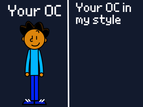 hmm ok