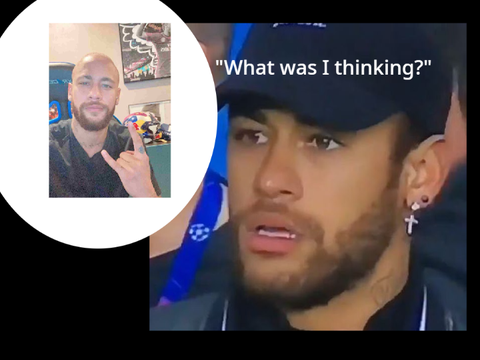 BRUHHH (CRINGE WARNING)